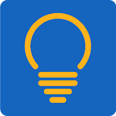 Wakey: Keep Screen On MOD APK