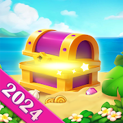 Anna's Merge Adventure-Offline MOD APK