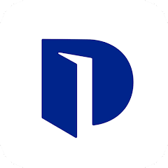 Dictionary.com Premium MOD APK