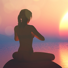 Music for Meditation MOD APK