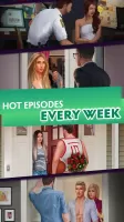 Love Sick MOD APK