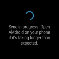 Alarm Clock for Heavy Sleepers MOD APK