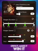 Song Beat: Music Game MOD APK