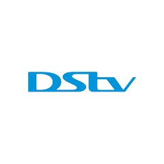 DStv MOD APK