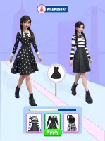 Fashion Catwalk Show MOD APK