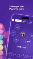 Sattva -  Meditation App MOD APK