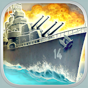 1942 Pacific Front Premium MOD APK
