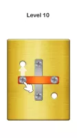 Screw Puzzle: Nuts and Bolts MOD APK