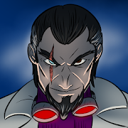 Sentinels of the Multiverse MOD APK