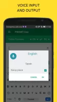 Translator PROMT.One MOD APK