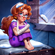 Bubble Shooter Fashion MOD APK