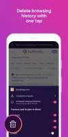 Firefox Focus MOD APK