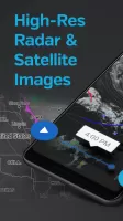 Weather data & microclimate : MOD APK