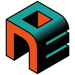 One Lab - Artful Photo Editor MOD APK