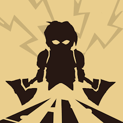 Order of Fate - Roguelike RPG MOD APK