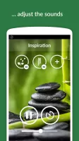 Meditation Music - Relax, Yoga MOD APK
