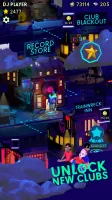 MIXMSTR - DJ Game MOD APK