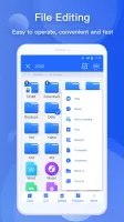 EX File Manager :File Explorer MOD APK