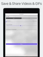 StoryZ Photo Motion Video loop MOD APK