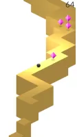 ZigZag MOD APK