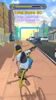 Bike Life Moto Stunt Games MOD APK