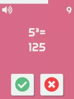 Speed Math - Mini Math Games MOD APK