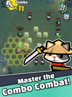 Combo Koala - Myth of Wukong MOD APK