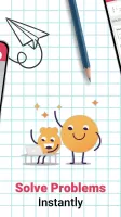 Symbolab: AI Math Solver MOD APK