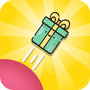 Gites Yazılım MOD APK