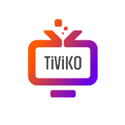 TIVIKO TV programme MOD APK