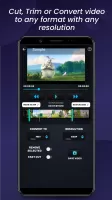 Video Cutter, Trimmer & Merger MOD APK