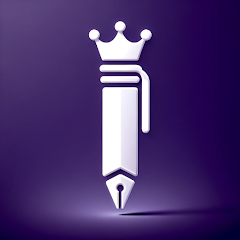 Lyrics Notepad - Song Writing MOD APK
