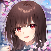 We'll Meet Once More MOD APK