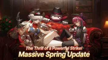 Game of Dice: Board&Card&Anime MOD APK