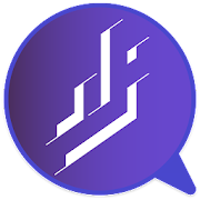 Zad | Arabic Mood Quotes MOD APK