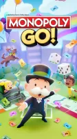 MONOPOLY GO! MOD APK