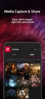 AMD Link MOD APK