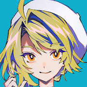 Lunatic Whispers MOD APK