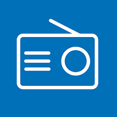 Radio MOD APK