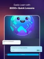 ELSA Speak: English Learning MOD APK