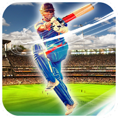 Cricket 2024 MOD APK