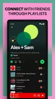 Spotify: Music and Podcasts MOD APK