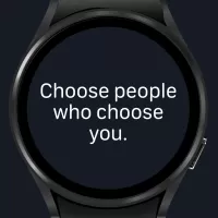 Motivation - Daily quotes MOD APK