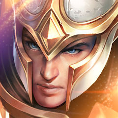 Clash of Titans MOD APK