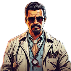 Cartel Empire - Narco MMO MOD APK