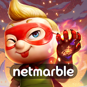 모두의마블 MOD APK