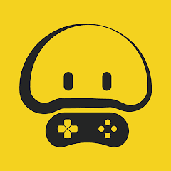Mogul Cloud Game-Play PC Games MOD APK