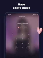 Anima: AI Friend Virtual Chat MOD APK