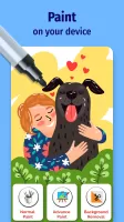 Paint for Android MOD APK