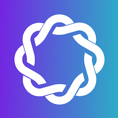 AI Effect Video Maker -Livensa MOD APK